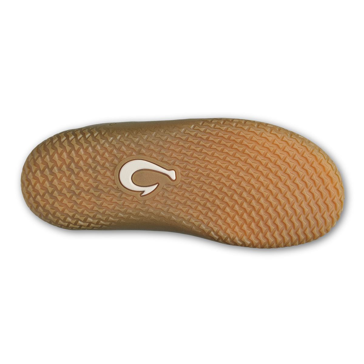 Nohea Kolo - Tan / Tan
