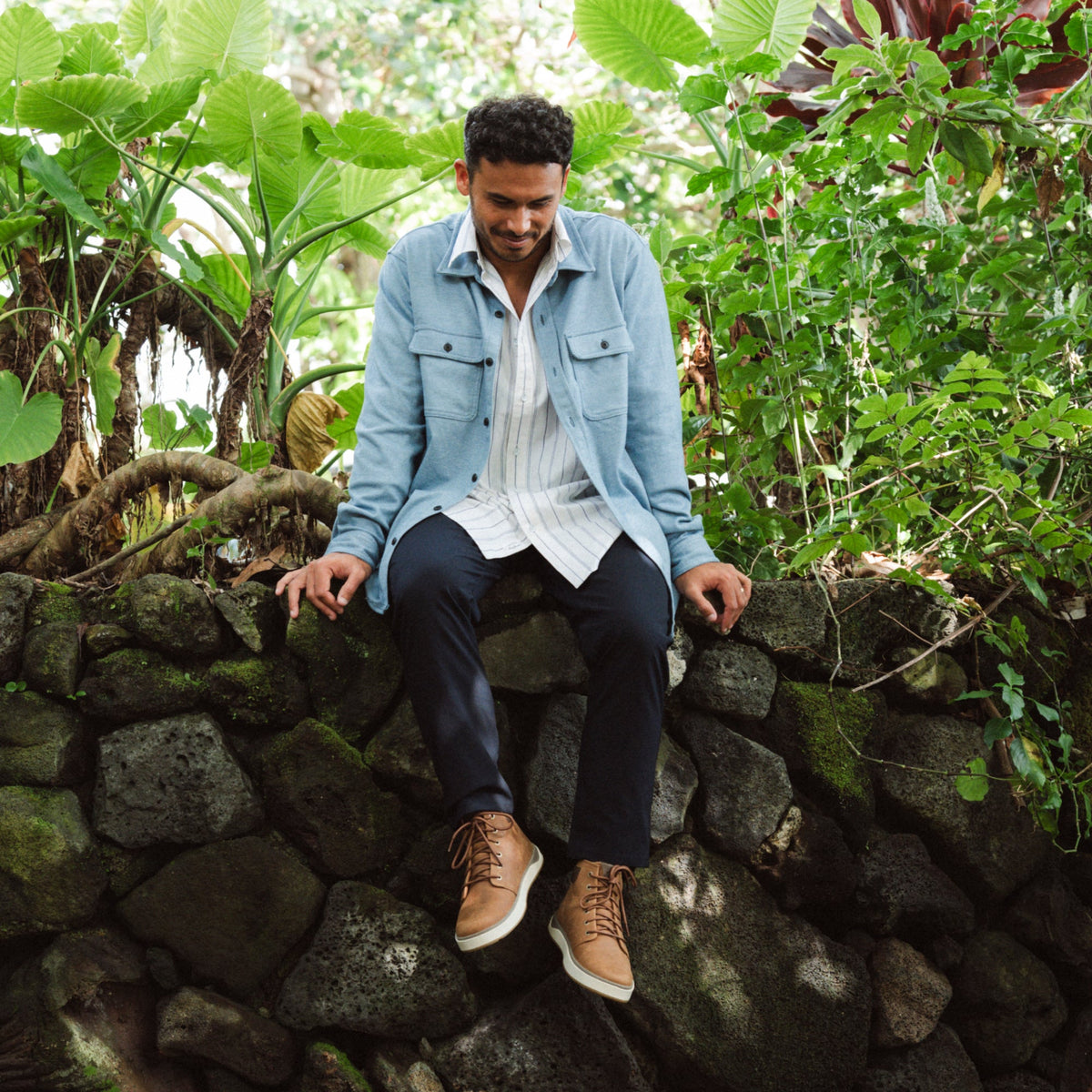 Kekaha  -  Toffee / Canteen