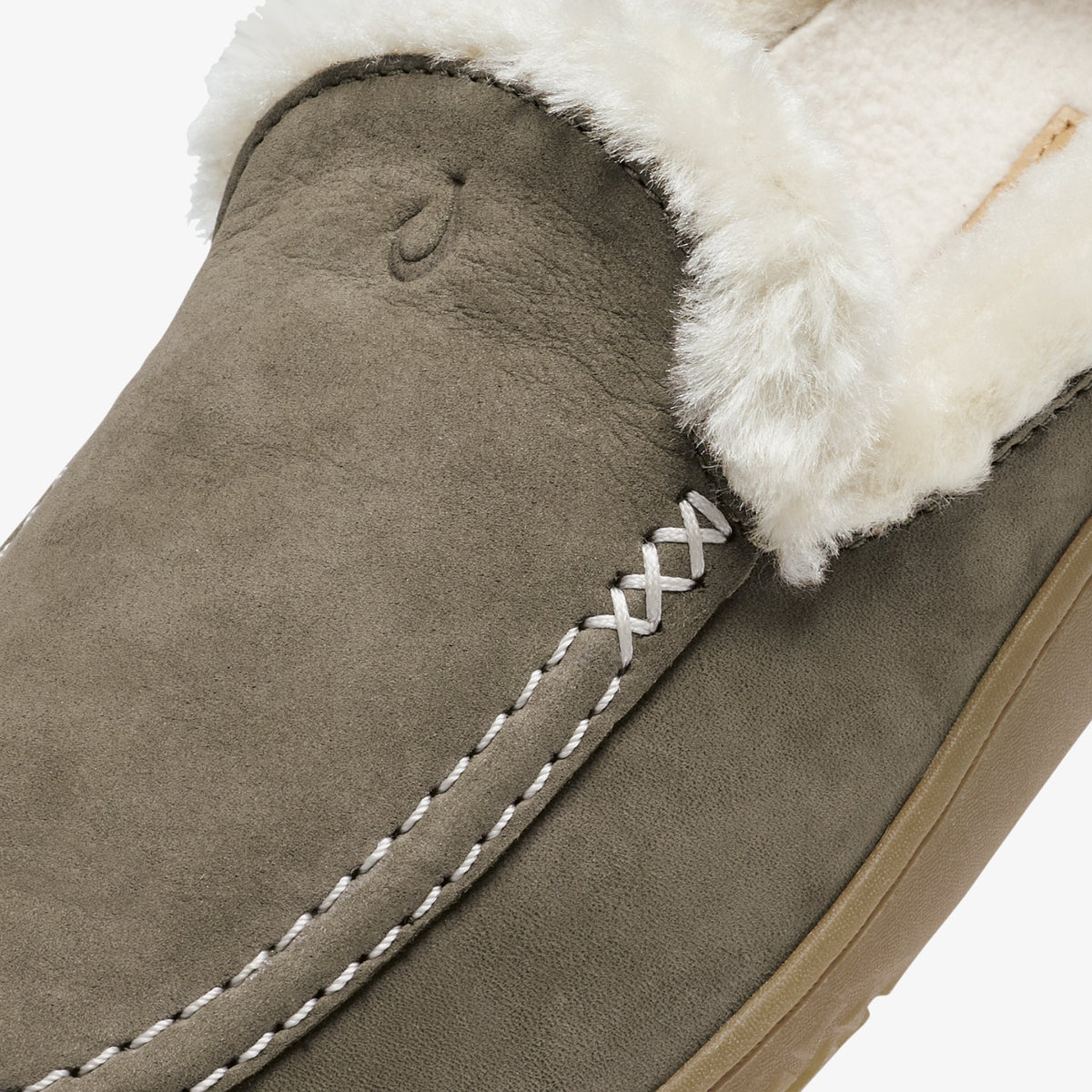 Nohea Kolo  -  Walnut / Walnut